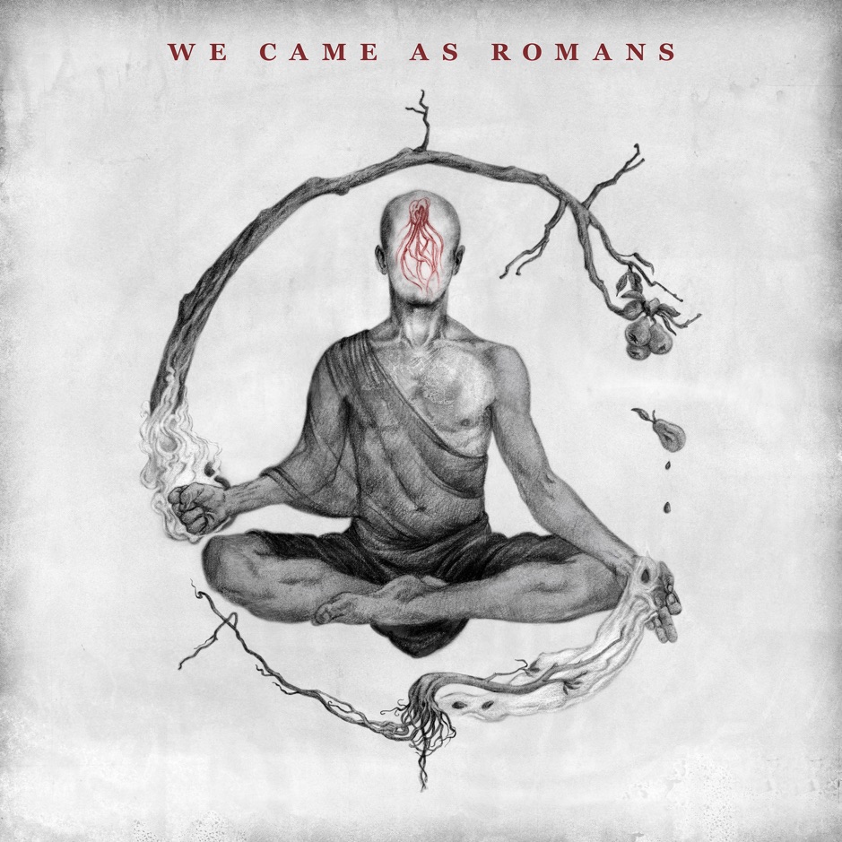 We Came as Romans - We Came As Romans